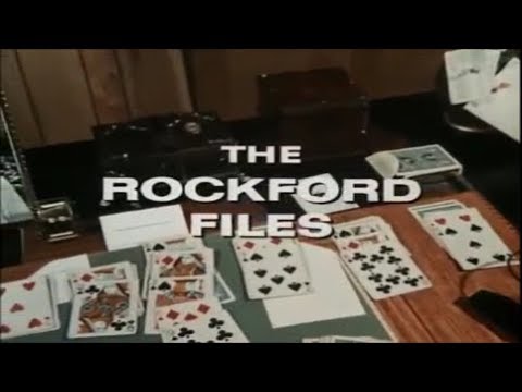 Download the Rockford Files Caledonia series from Mediafire