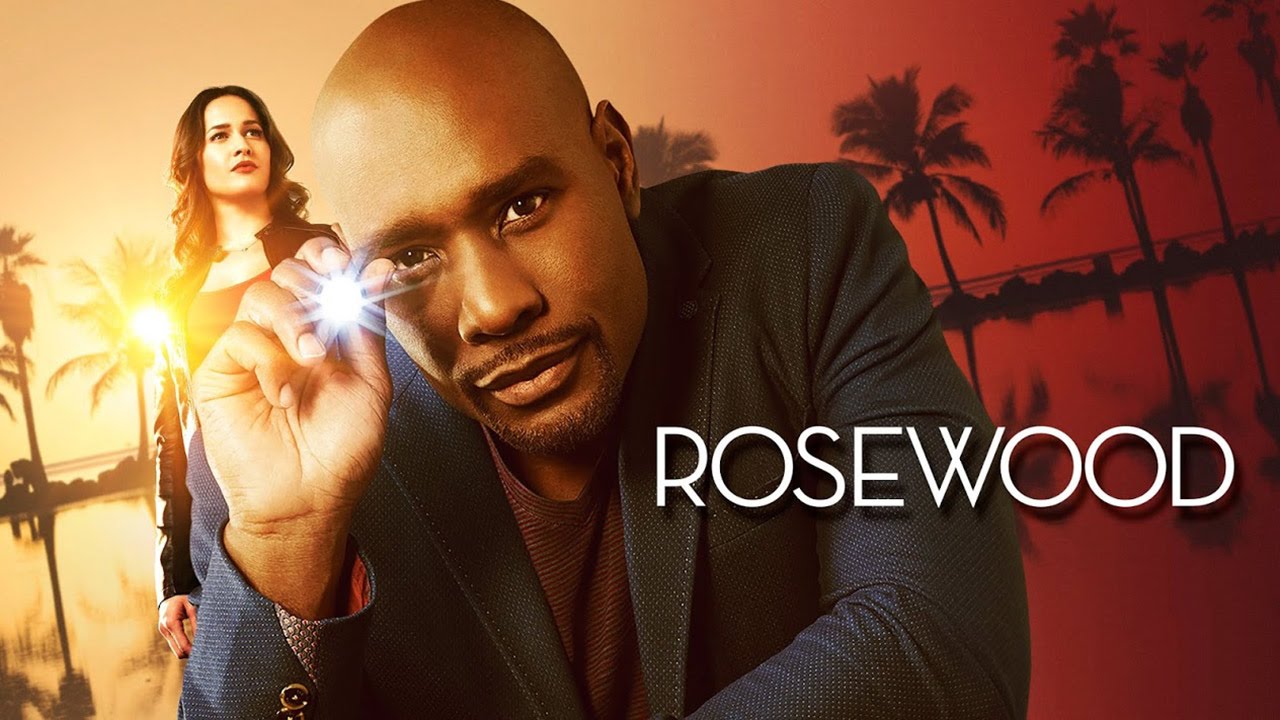 Download the Rosewood Tv Show Cast series from Mediafire