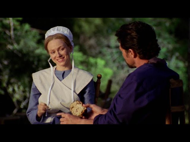 Download the Rumspringa Films movie from Mediafire