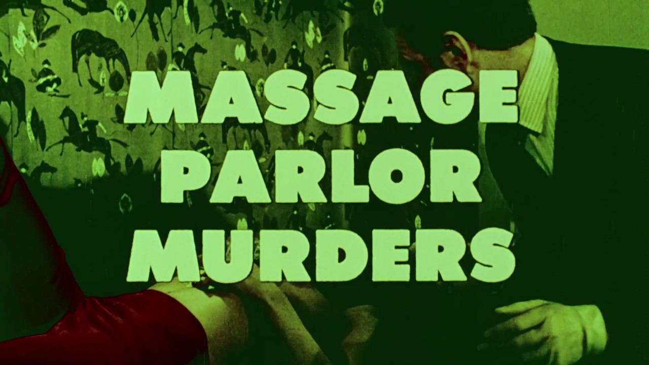 Download the Salon Massage 1972 movie from Mediafire