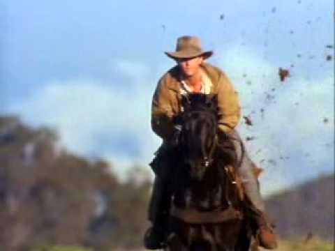 Download the Snowy River Moviess movie from Mediafire