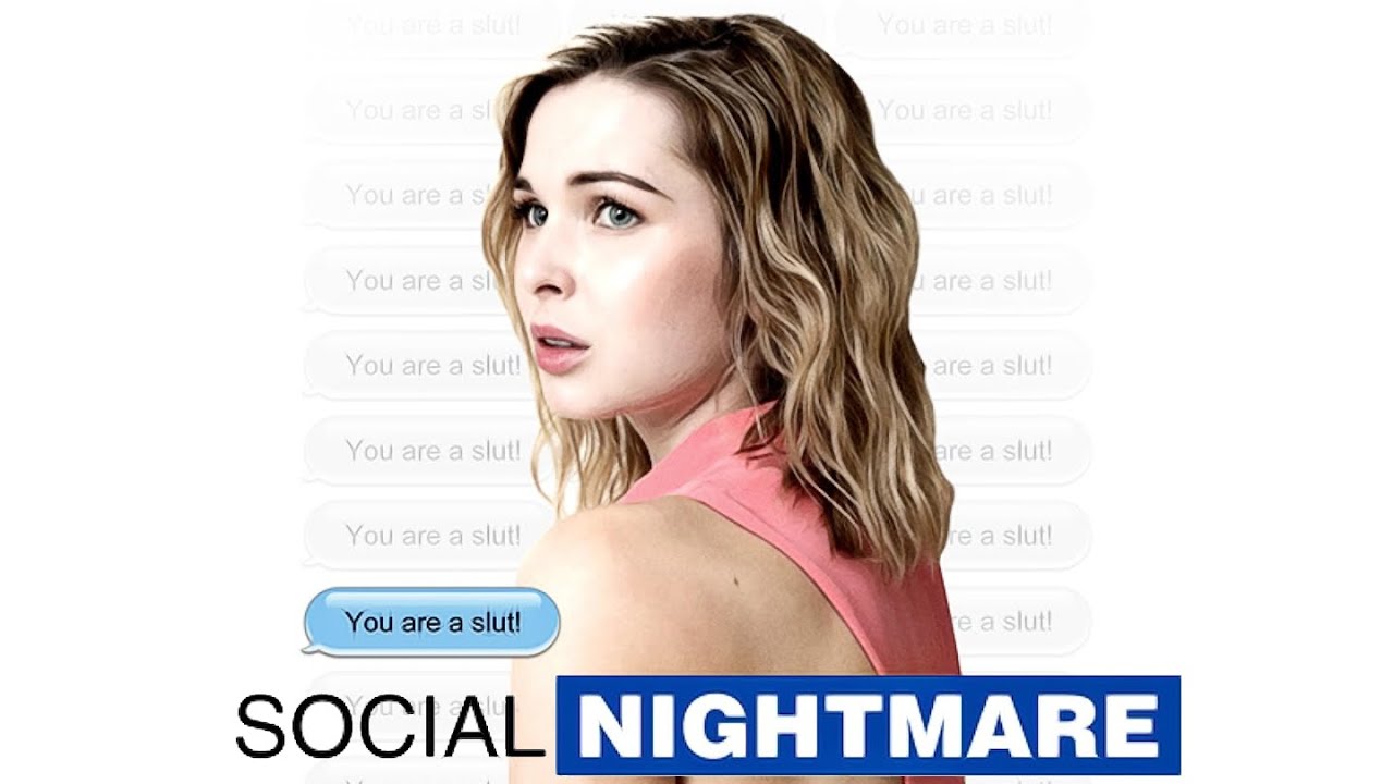 Download the Social Nightmare Film movie from Mediafire