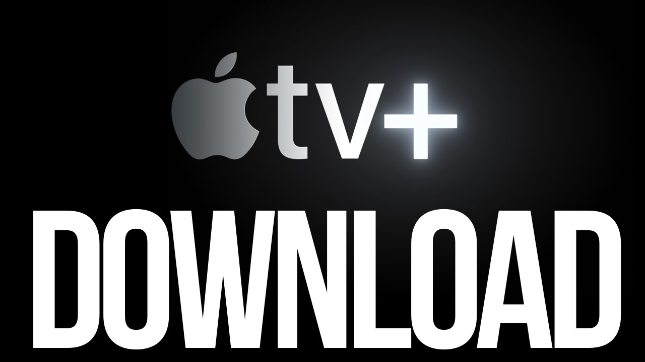 Download the Still Apple Tv Plus movie from Mediafire