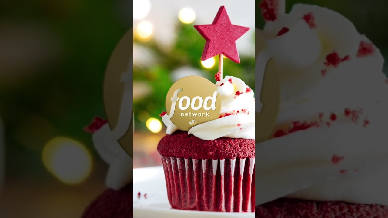 Download the Stream Holiday Baking Championship series from Mediafire