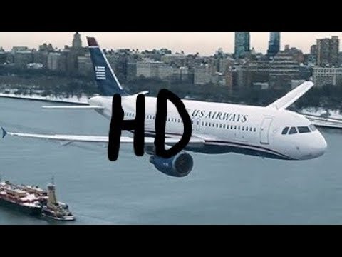 Download the Sully Film Cast movie from Mediafire