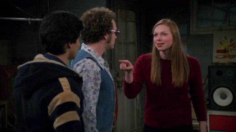 Download the That 70S Show Where Can I Watch series from Mediafire