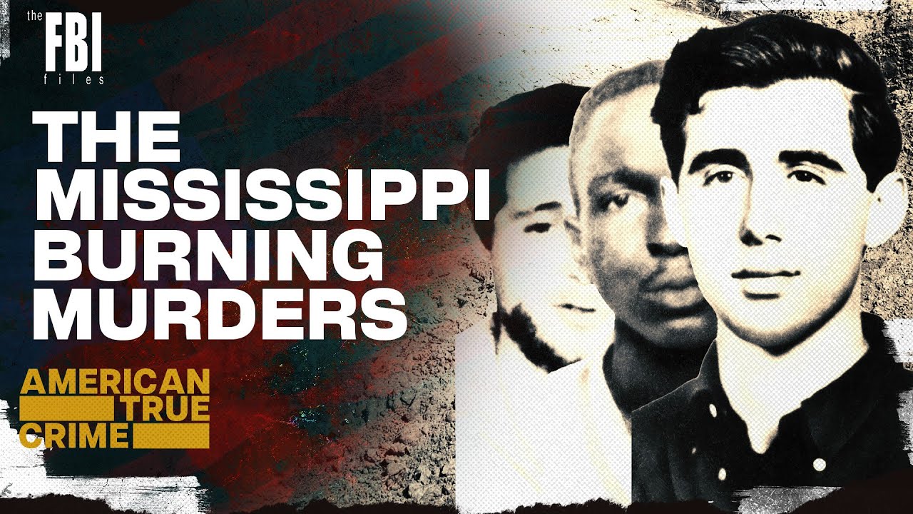 Download the The Burning Of Mississippi movie from Mediafire