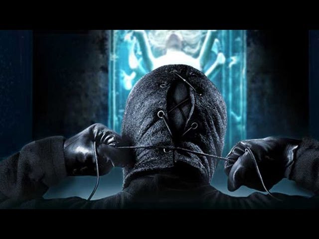 Download the The Collector Movies Series movie from Mediafire