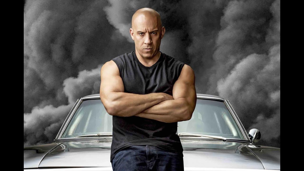 Download the The Fast And The Furious 2 movie from Mediafire