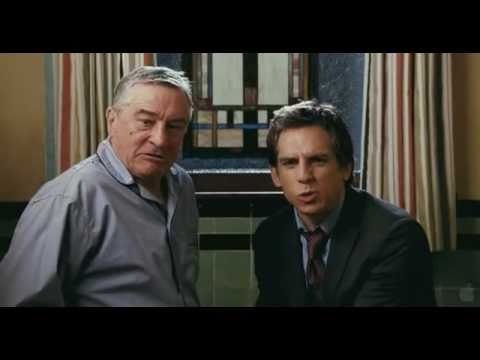 Download the The Movies Little Fockers movie from Mediafire