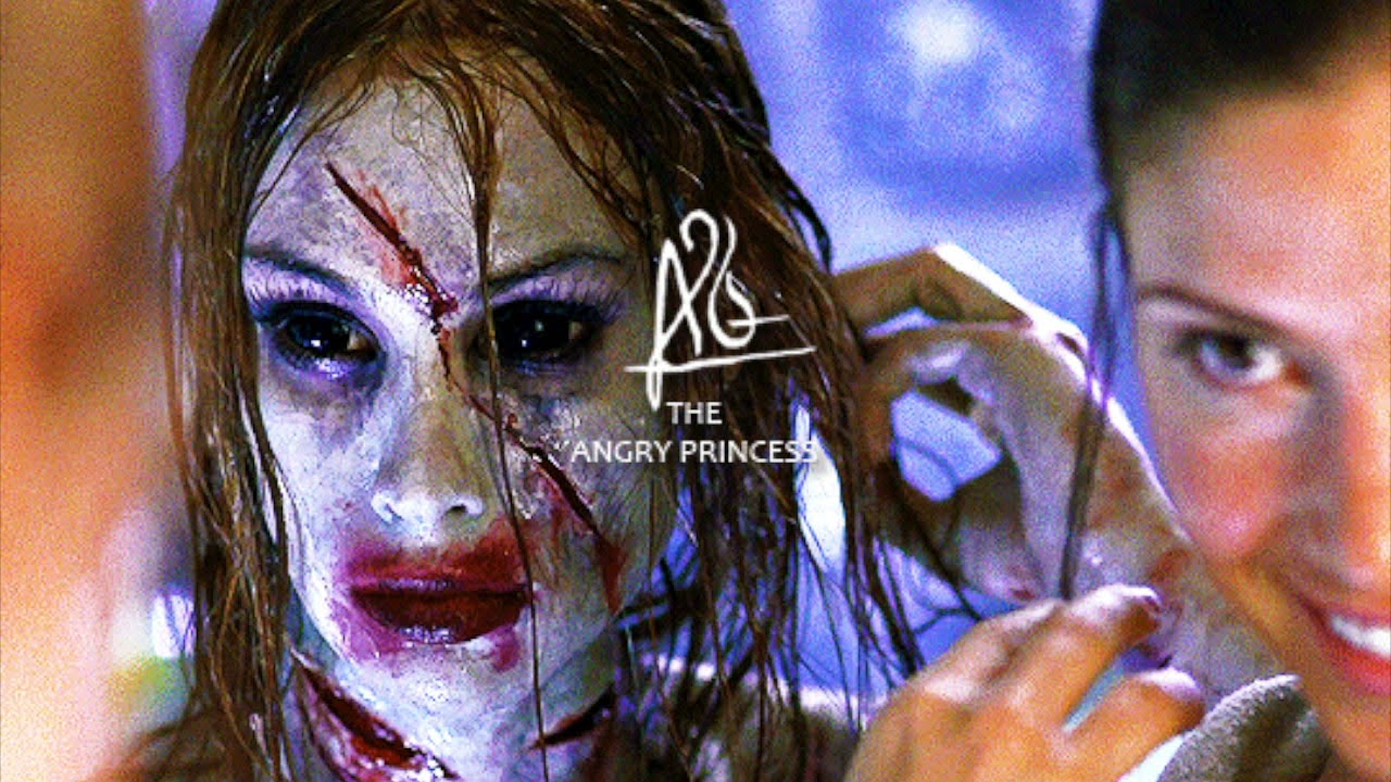 Download the Thirteen Ghosts movie from Mediafire