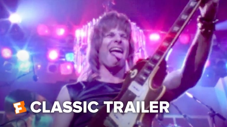 Download the This Is Spinal Tap Netflix movie from Mediafire