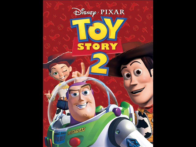 Download the Toy Story 2 Watch movie from Mediafire