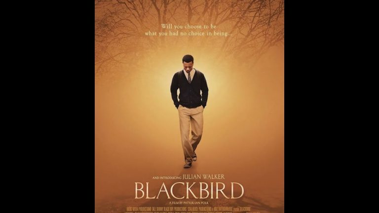 Download the Watch Blackbird 2014 movie from Mediafire