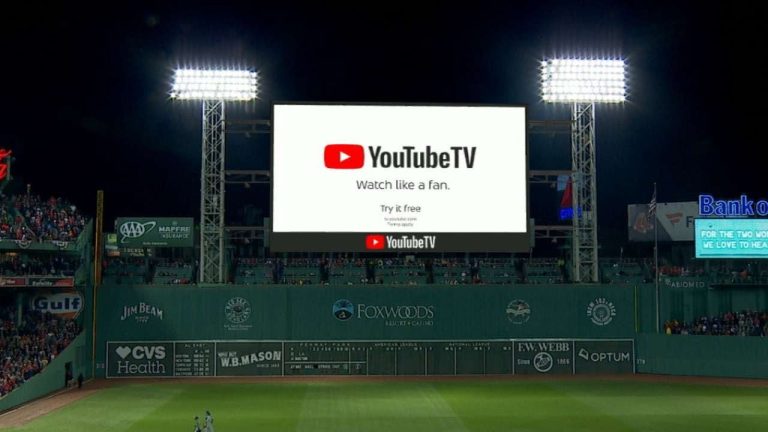 Download the Watch Mlb On Youtube Tv movie from Mediafire