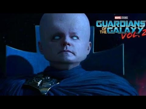 Download the Watcher Gotg movie from Mediafire