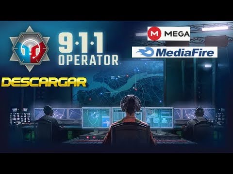 Download the What Is 911 Streaming On series from Mediafire