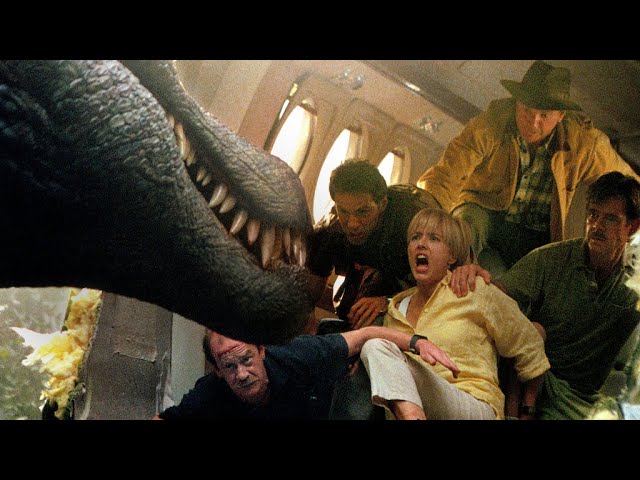 Download the What Is The New Jurassic Park Movies Called movie from Mediafire