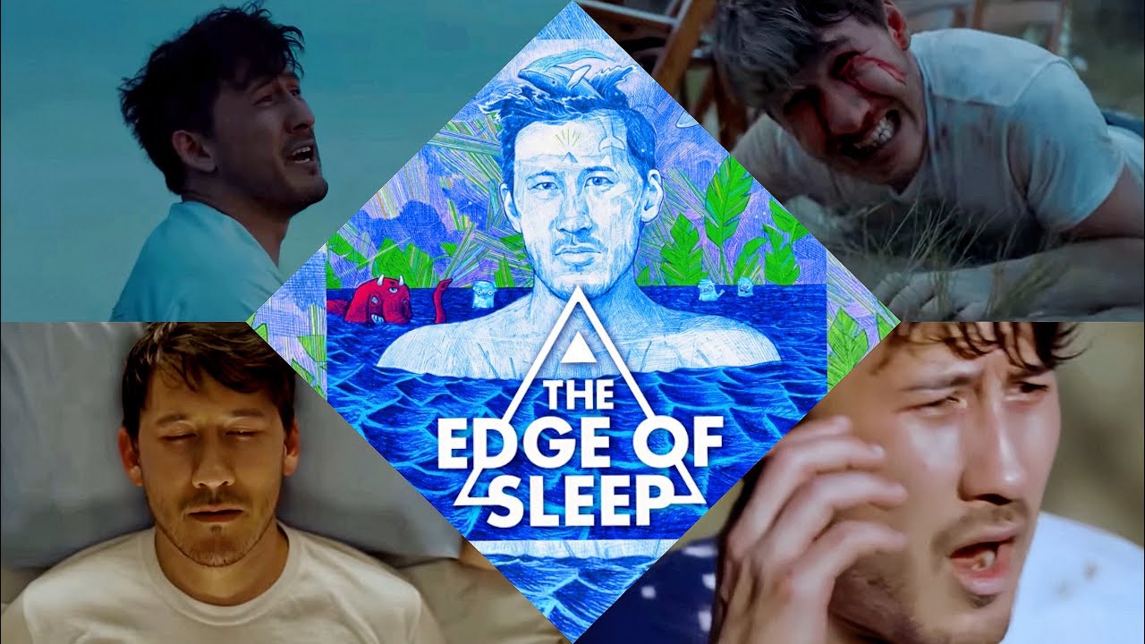 Download the Where Can I Watch The Edge Of Sleep Tv Show movie from Mediafire