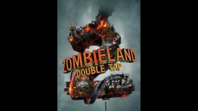 Download the Where To Watch Zombieland For Free movie from Mediafire