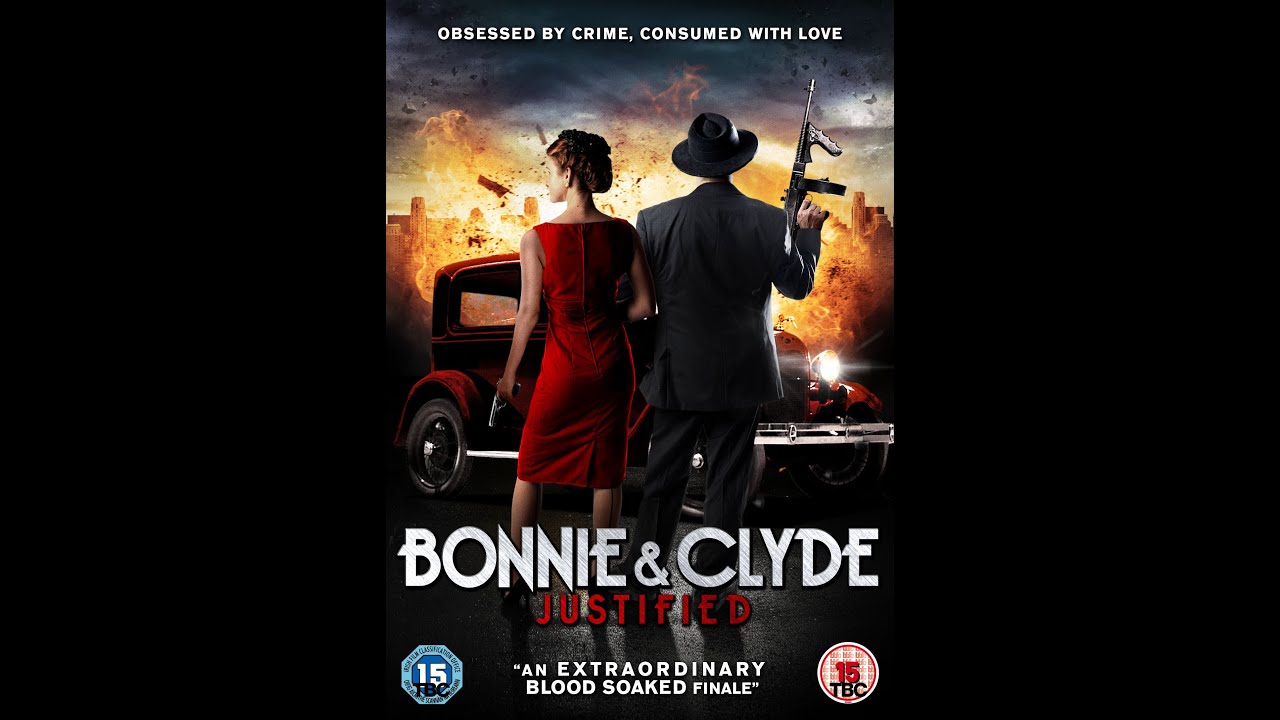 Download the Who Directed Bonnie And Clyde movie from Mediafire