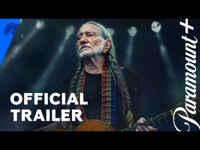 Download the Willie Nelson Paramount series from Mediafire