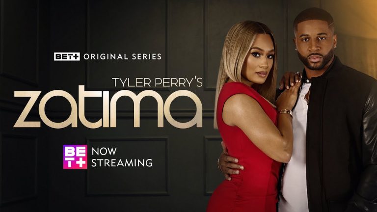 Download the Zatima New Episodes series from Mediafire