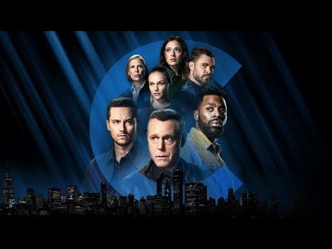 Chicago PD Online: Stream Full Episodes via Mediafire