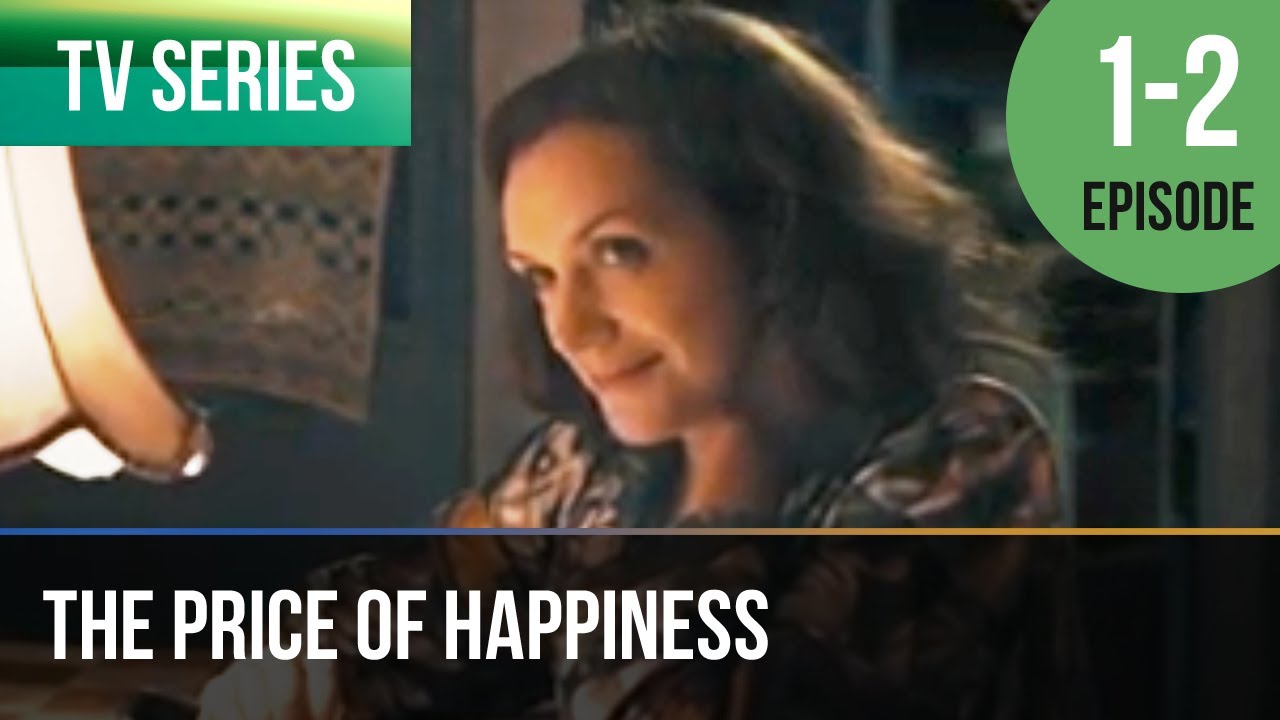 Download The Year of Happiness and Love TV Show