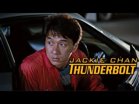 Download Thunderbolt Movie