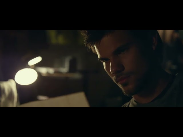 Download Tracers Movie