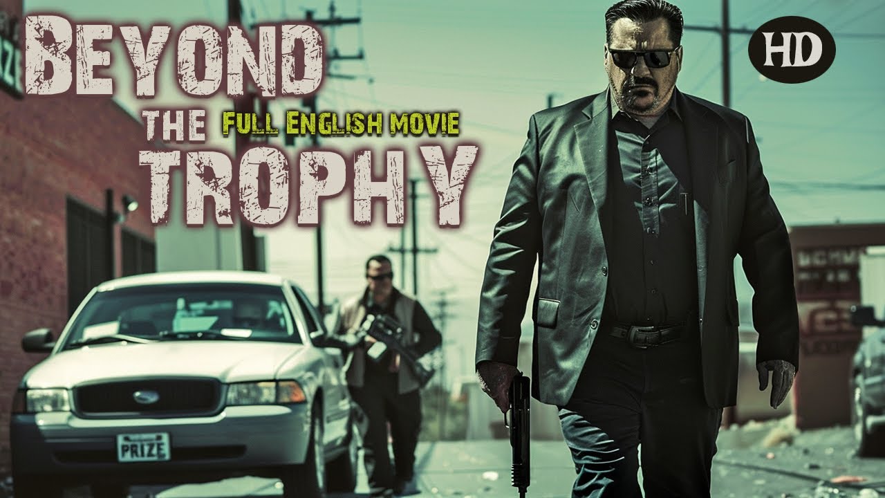 Download Trophy Movie