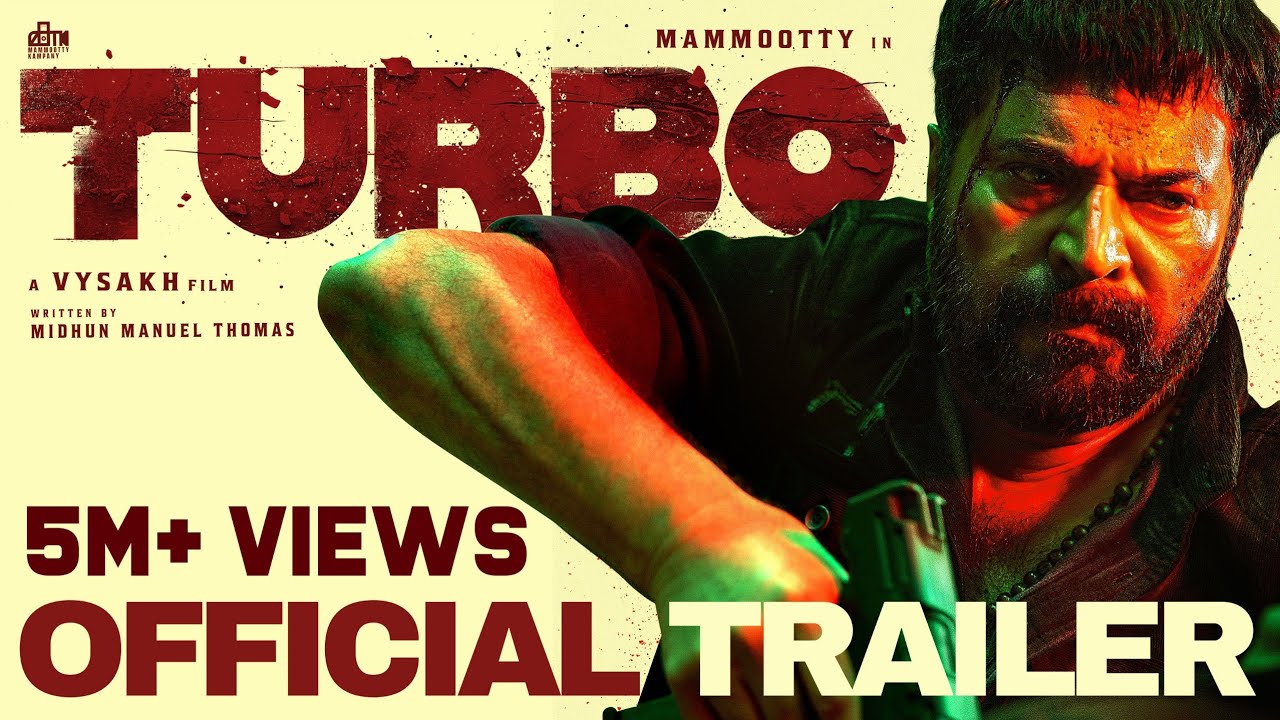 Download Turbo Movie