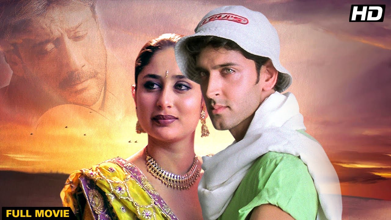 Download Yaadein Movie