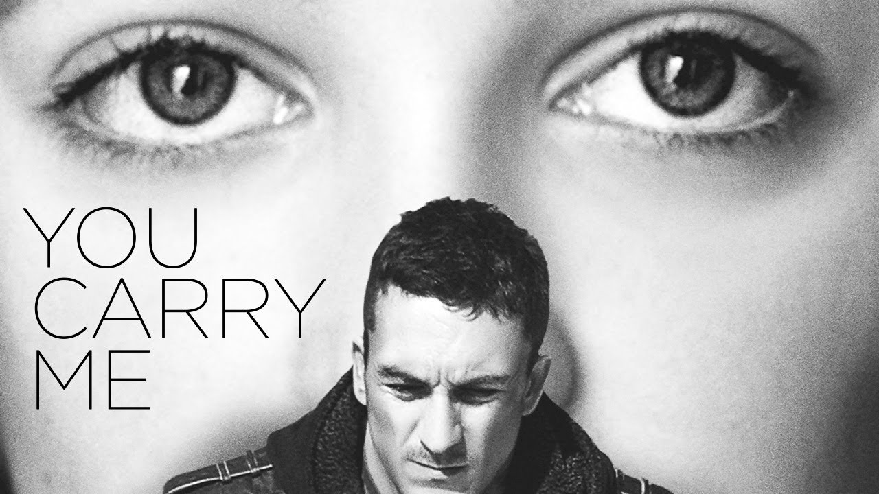 Download You Carry Me Movie