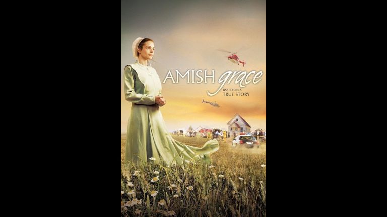 Download the An Amish Sin Cast movie from Mediafire