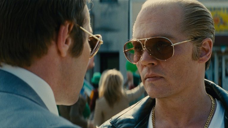 Download the Black Mass Cast movie from Mediafire