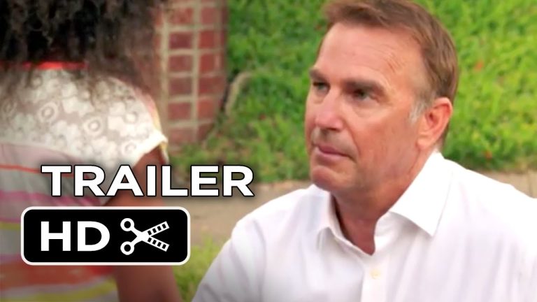 Download the Black Or White Kevin Costner movie from Mediafire