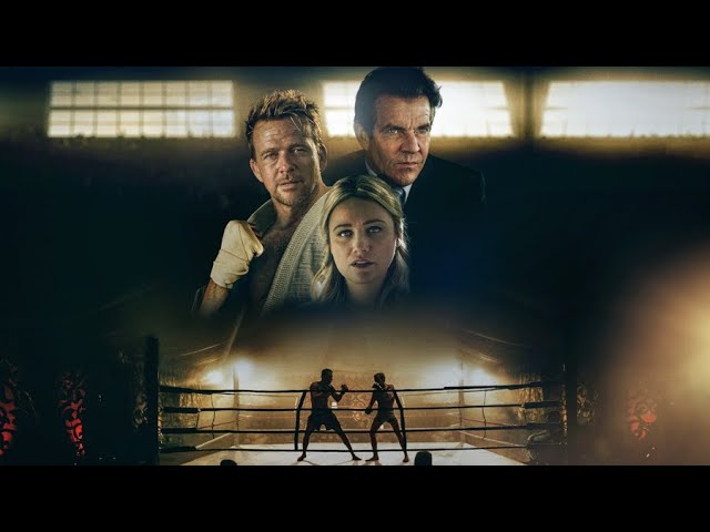 Download the Carmen The Champion movie from Mediafire