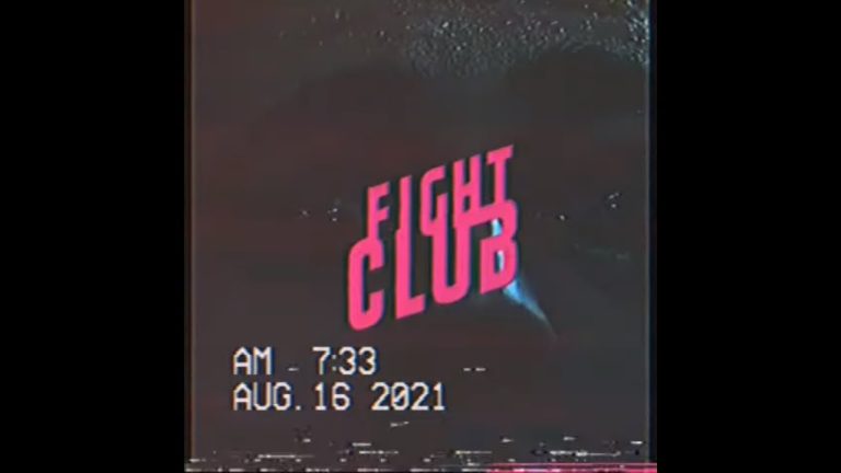 Download the Cast Fight Club movie from Mediafire