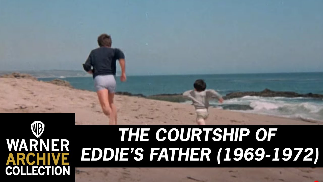 Download the Cast Of Courtship Of Eddie'S Father series from Mediafire