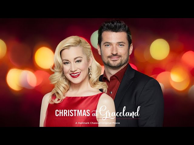 Download the Christmas At Graceland On Tv movie from Mediafire