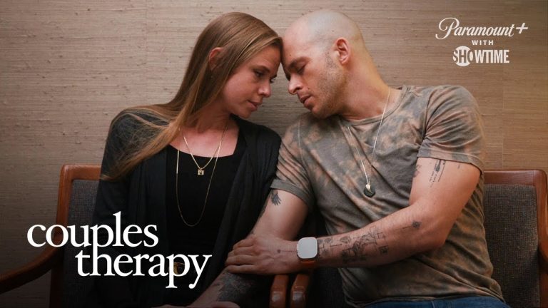 Download the Couple'S Therapy Show series from Mediafire