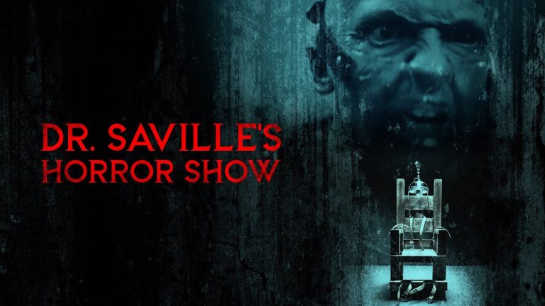 Download the Dr Savilles Horror Show movie from Mediafire