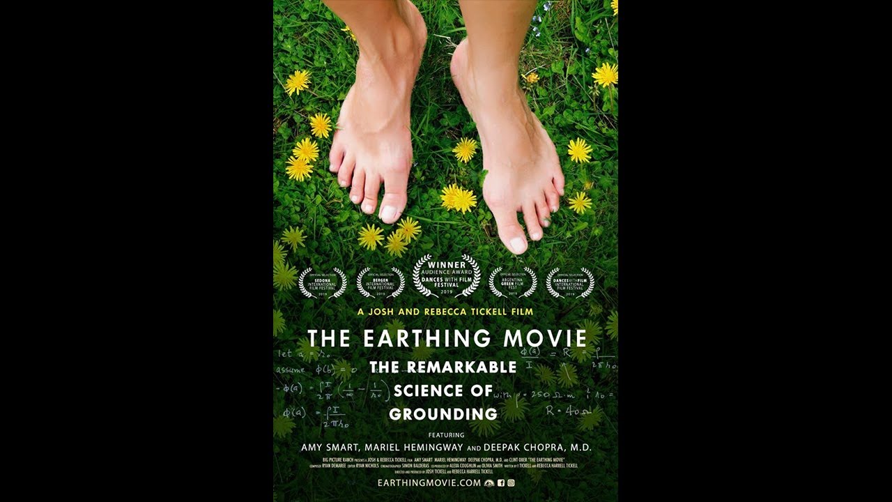 Download the Earthling movie from Mediafire