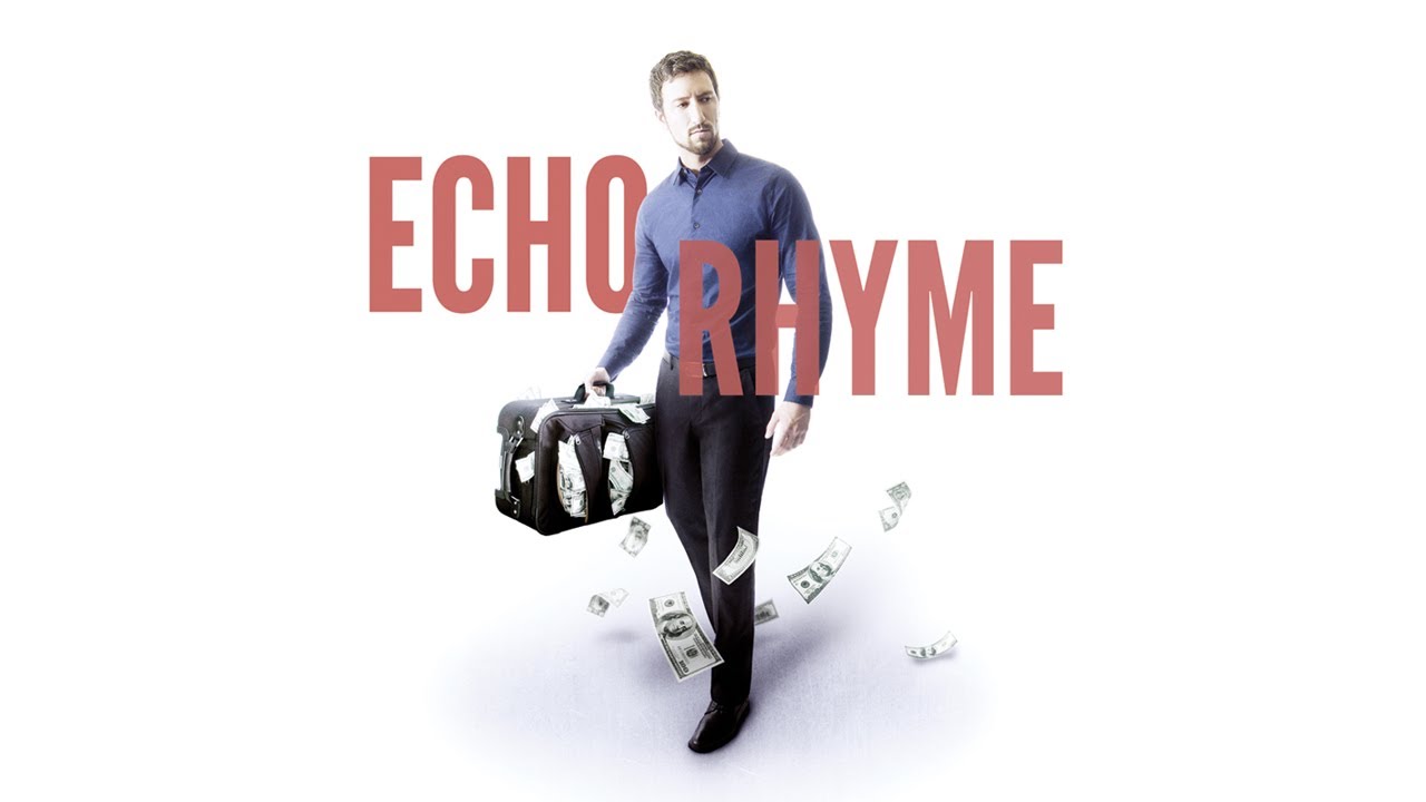 Download the Echo Rhyme movie from Mediafire