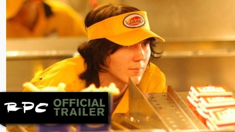 Download the Fast Food Movies 2006 movie from Mediafire