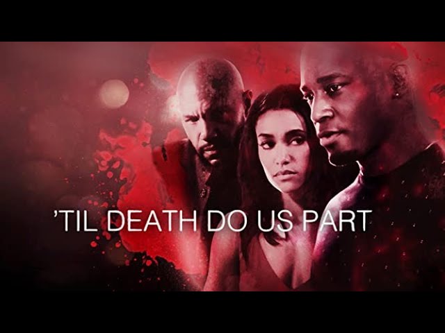 Download the Final Destination Till Death Do Us Part movie from Mediafire