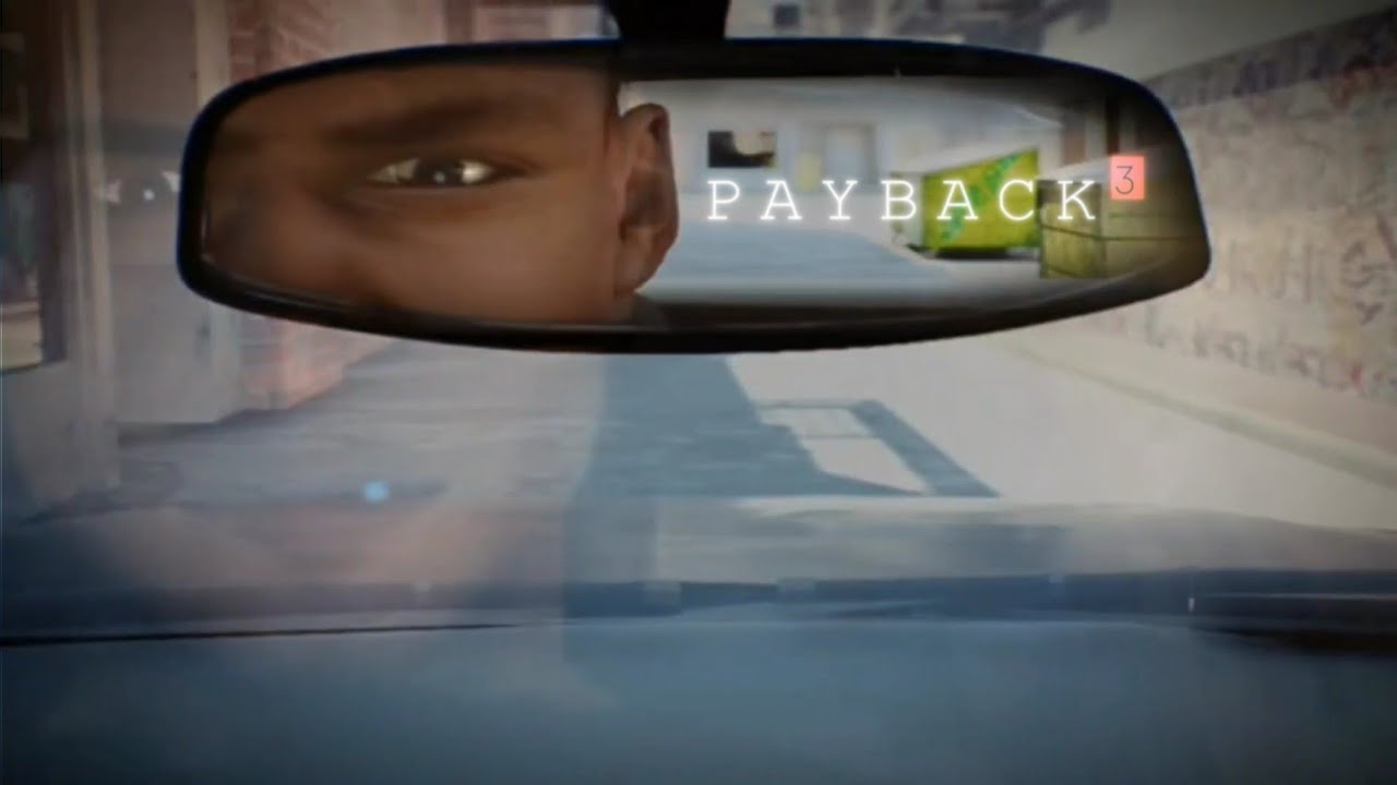 Download the How Many Episodes In Season 1 Of Payback series from Mediafire