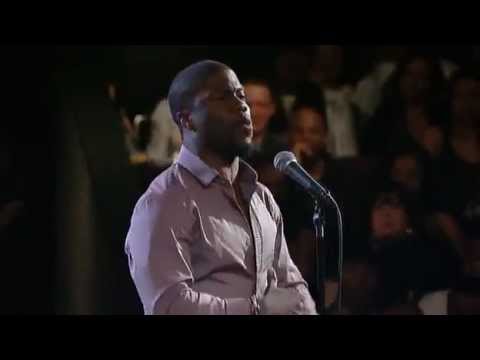 Download the Kevin Hart Shaq All Star Comedy Jam movie from Mediafire